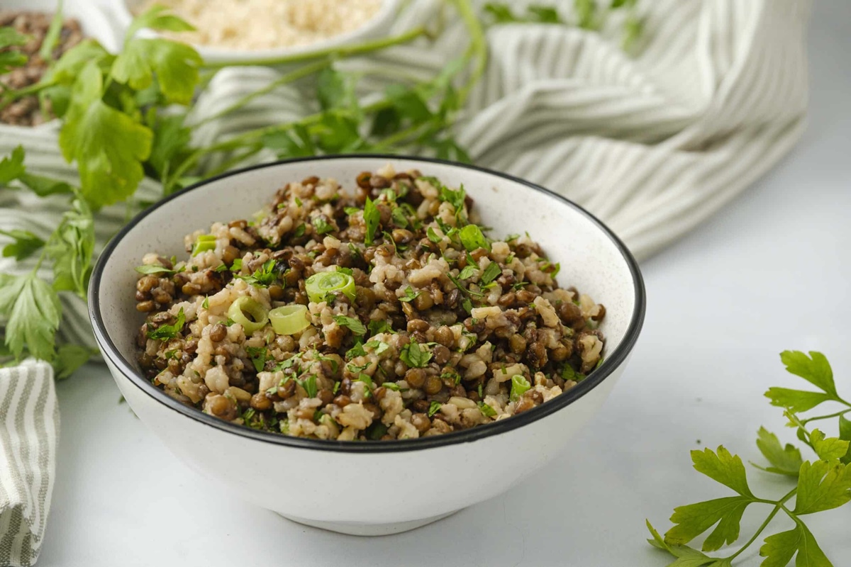 how-to-cook-white-rice-and-lentils-together