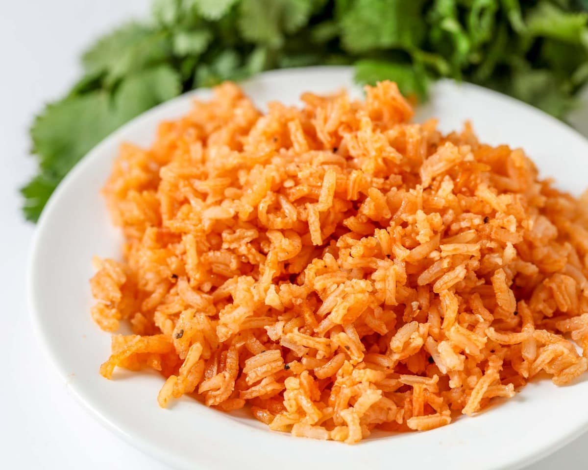 how-to-cook-white-rice-spanish-style