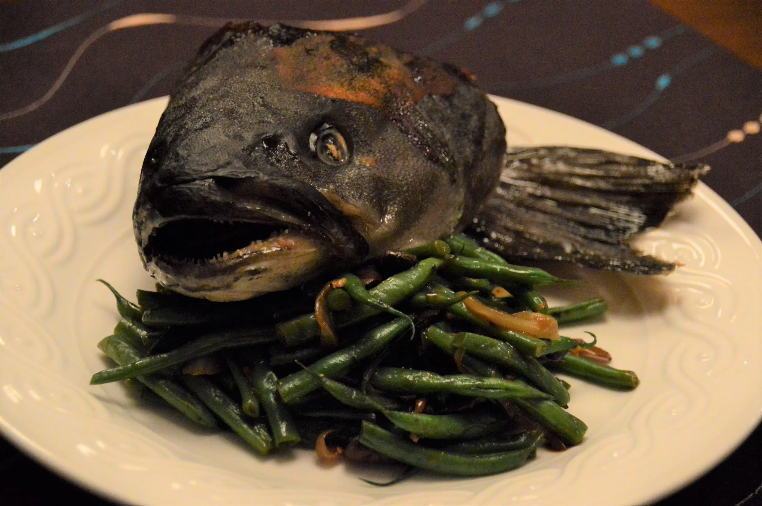 how-to-cook-whole-black-cod