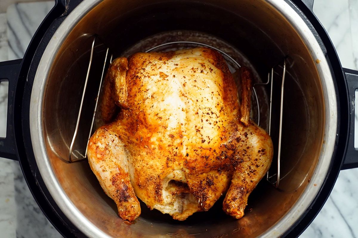 how-to-cook-whole-chicken-in-instant-pot-air-fryer