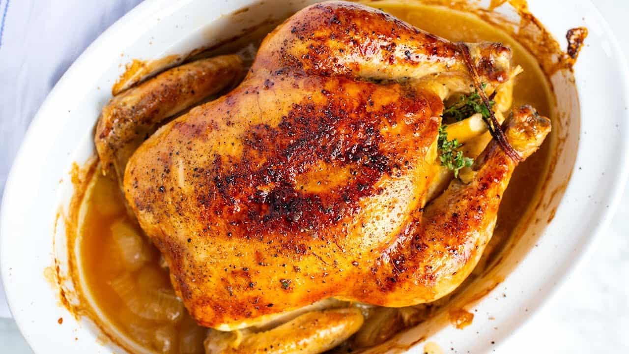 how-to-cook-whole-chicken-on-the-stove-with-water