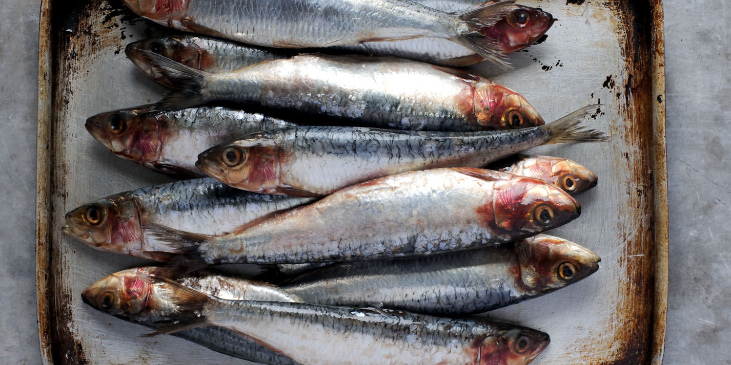 how-to-cook-whole-fresh-sardines