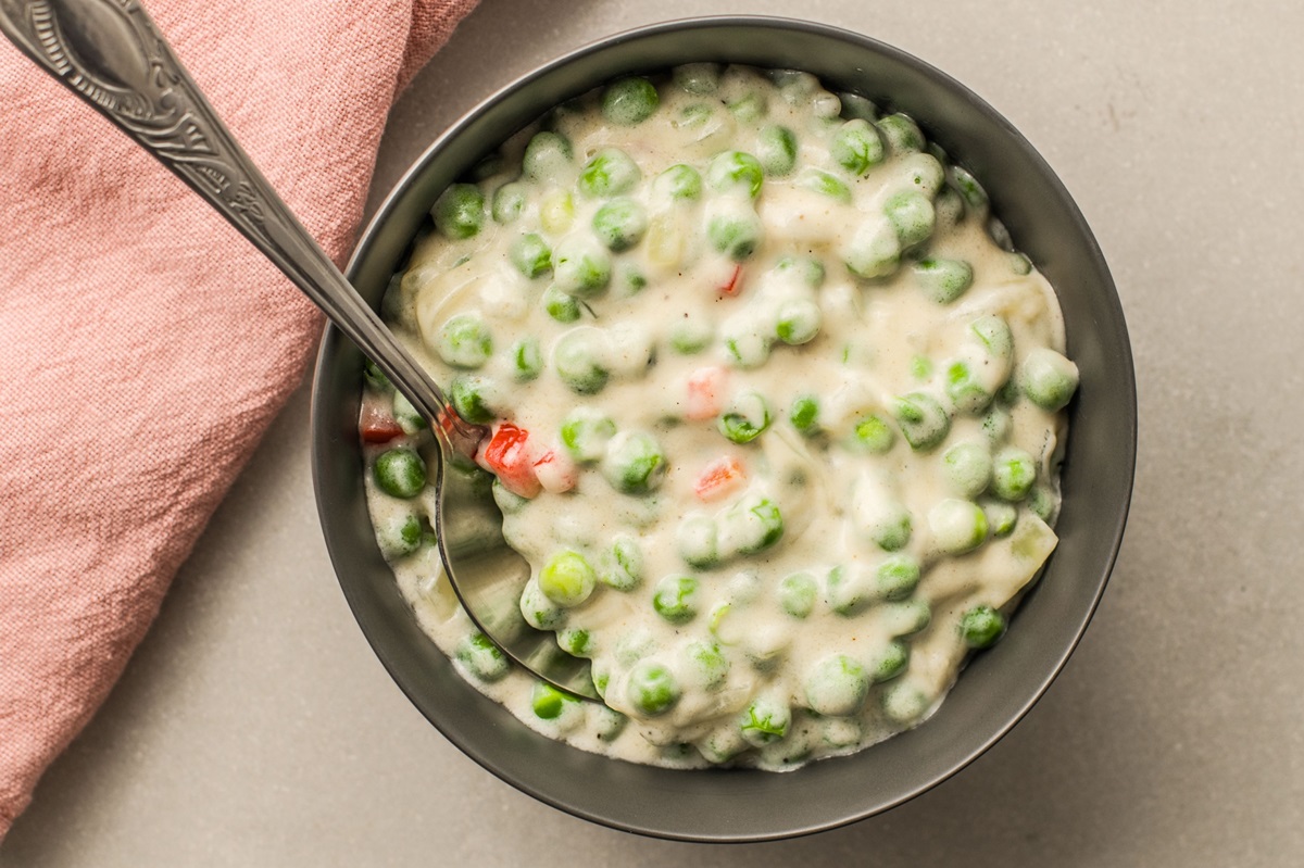 how-to-cook-whole-green-peas