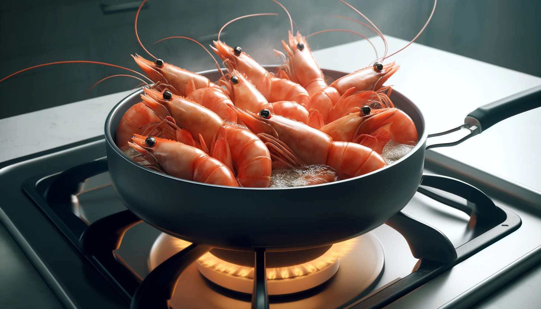 how-to-cook-whole-shrimp-with-heads-on