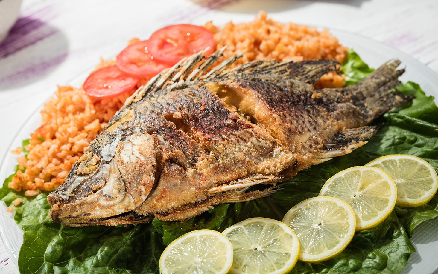 how-to-cook-whole-tilapia-in-air-fryer