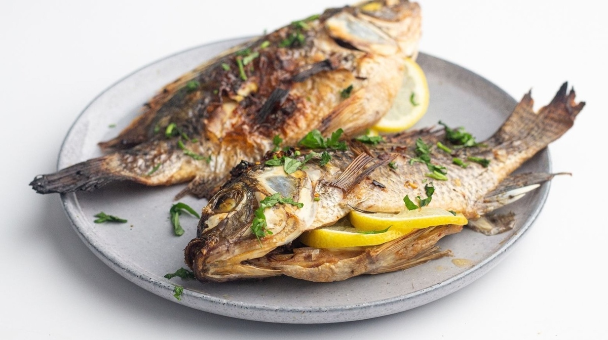 how-to-cook-whole-tilapia-in-the-oven