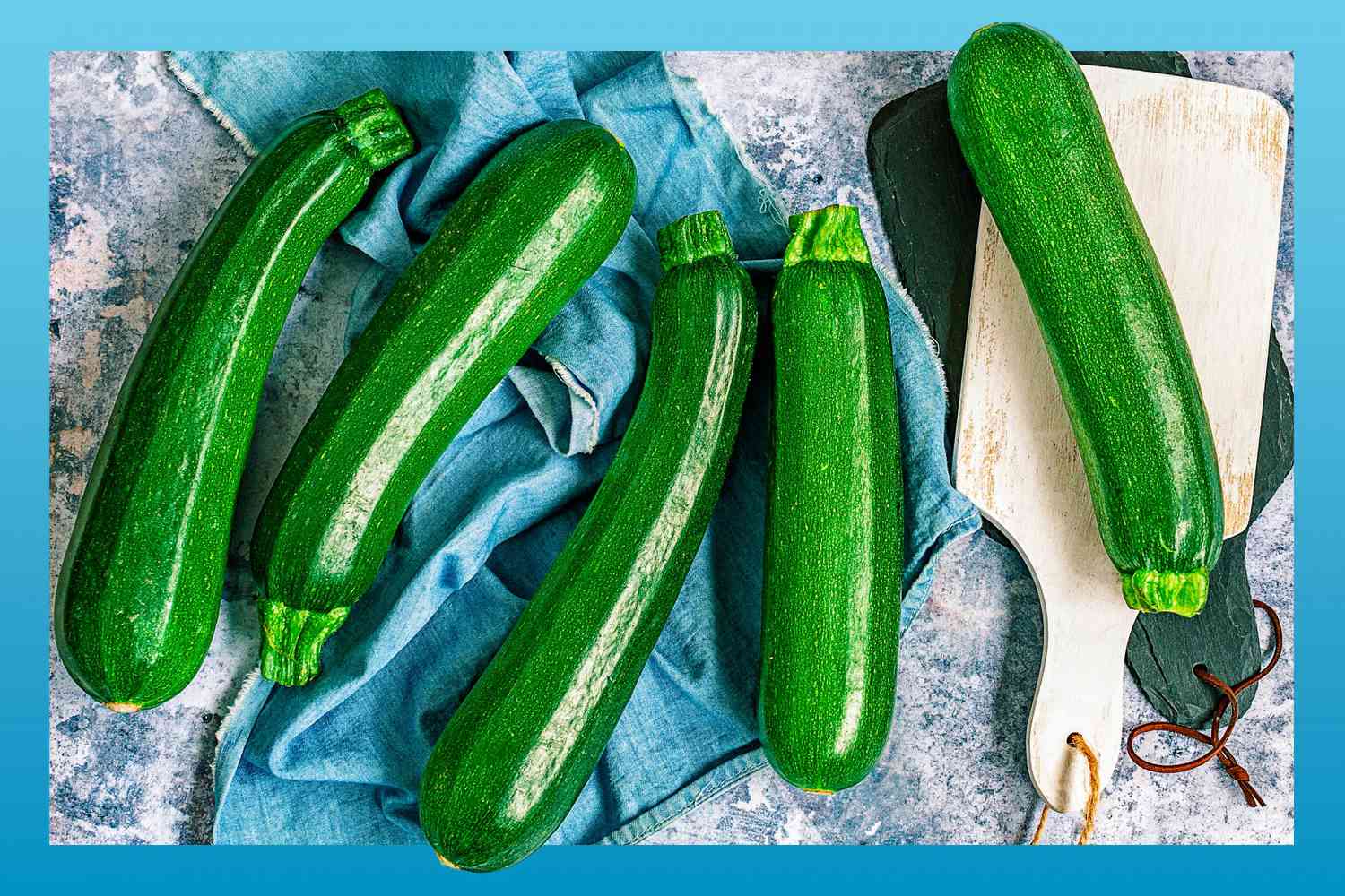 how-to-cook-whole-zucchini-in-microwave