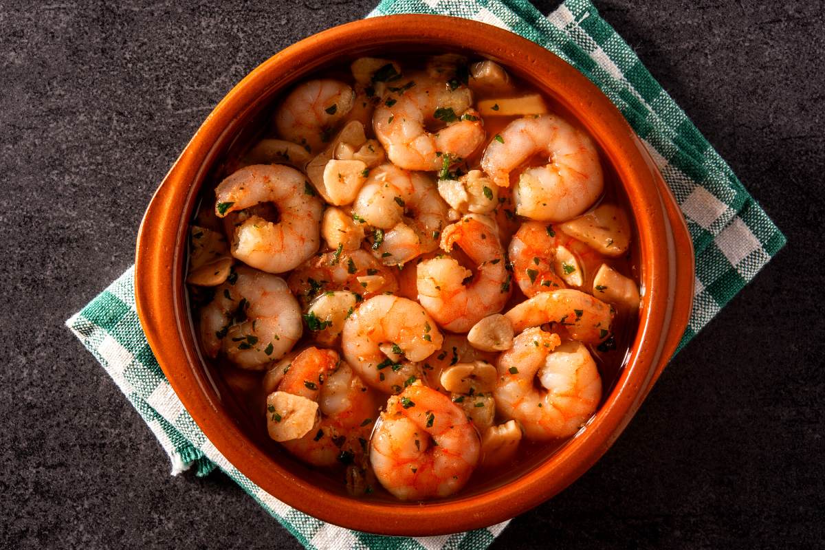 how-to-cook-wild-argentine-red-shrimp