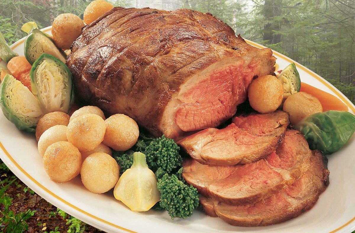 how-to-cook-wild-boar-roast