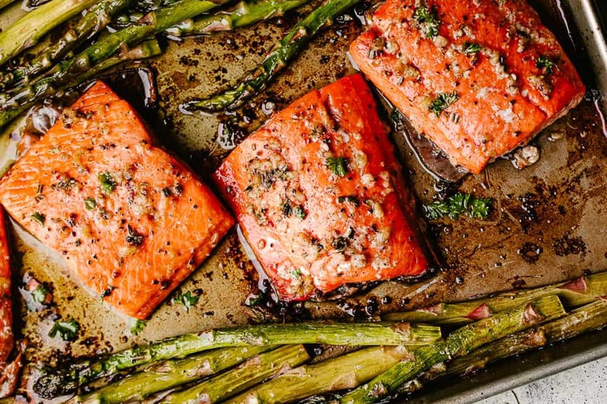 how-to-cook-wild-caught-salmon