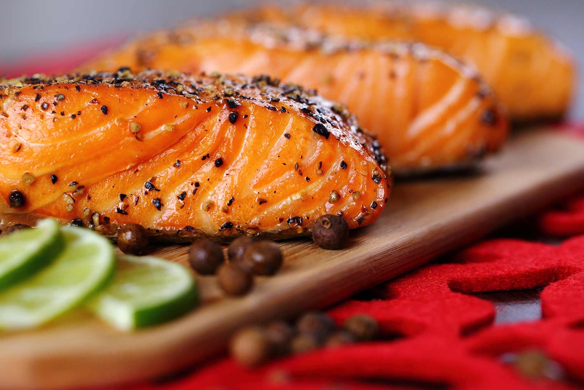 how-to-cook-wild-caught-sockeye-salmon