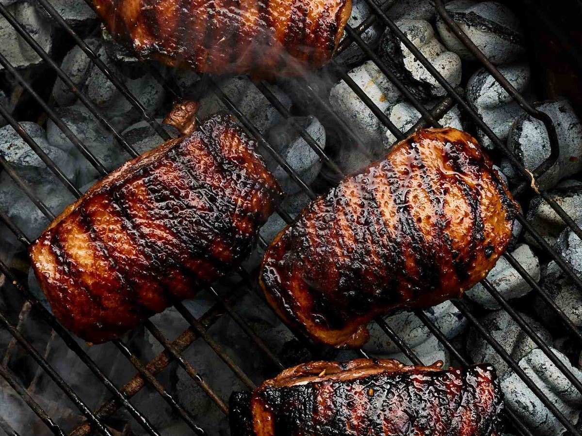 how-to-cook-wild-duck-on-the-grill