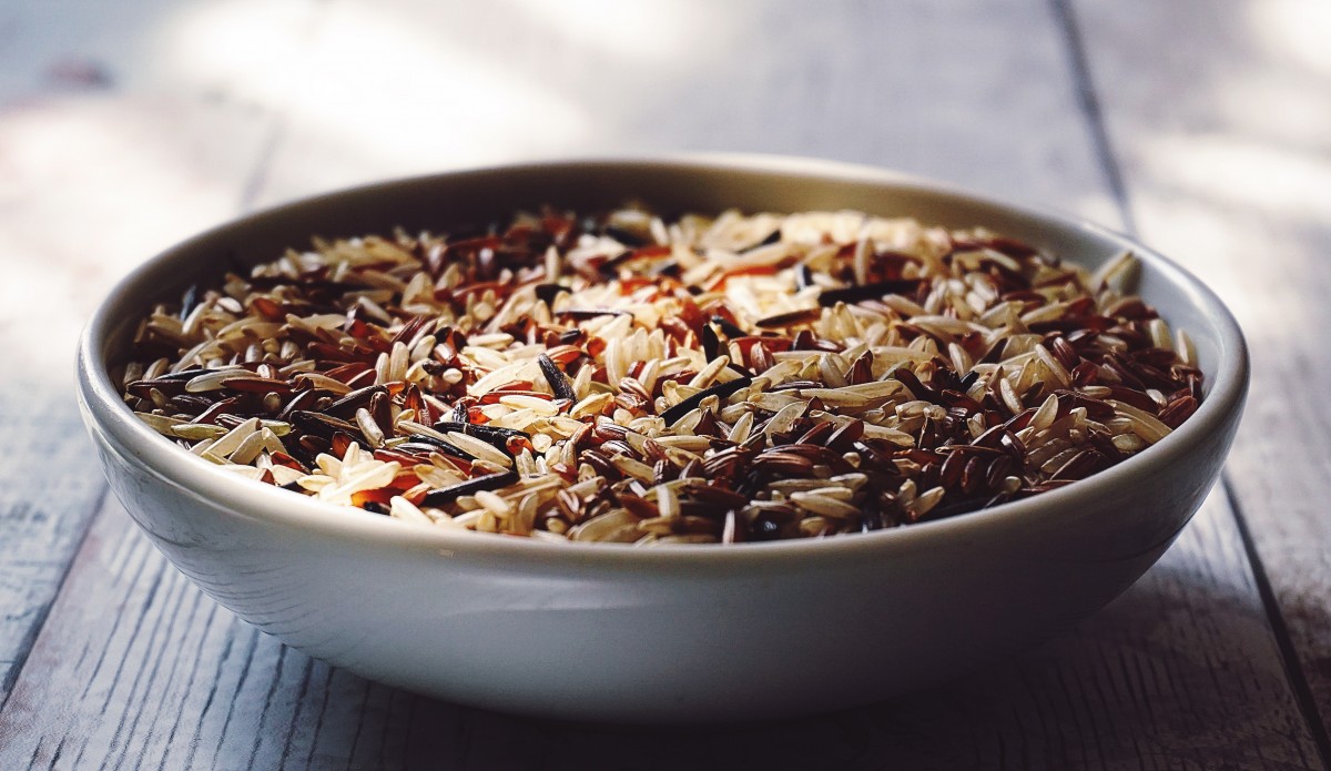 how-to-cook-wild-rice-in-microwave