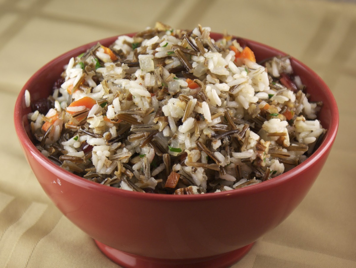 how-to-cook-wild-rice-in-the-oven