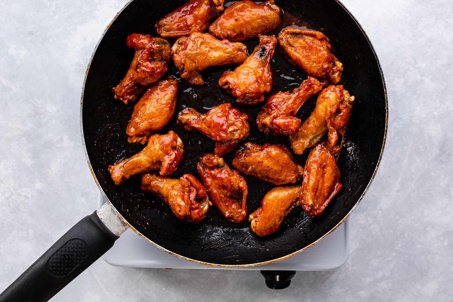 how-to-cook-wings-on-the-stove