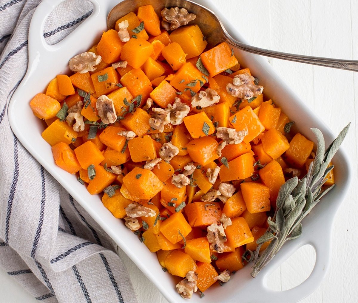 how-to-cook-winter-squash-in-the-oven