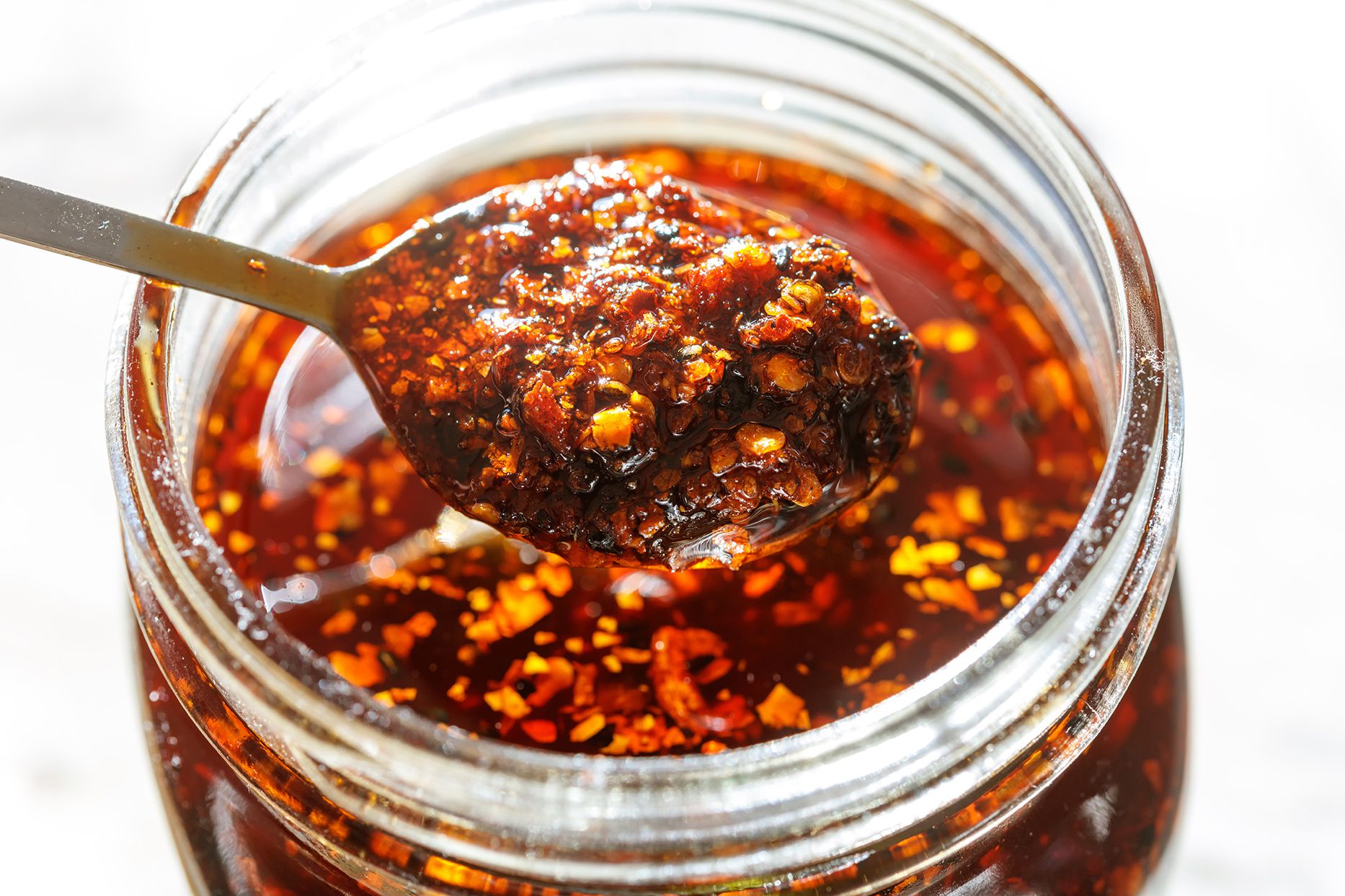 how-to-cook-with-chili-oil