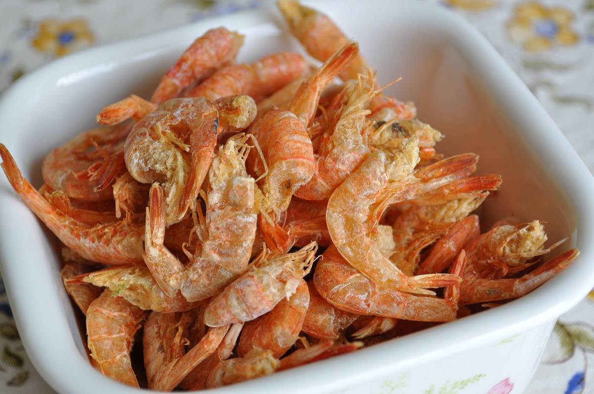 how-to-cook-with-dried-shrimp