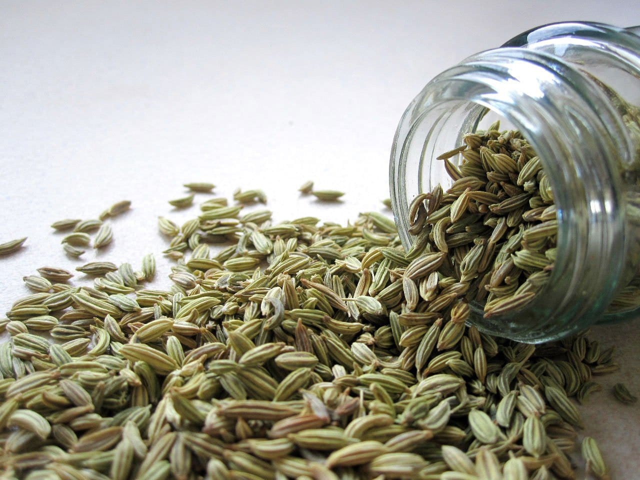 how-to-cook-with-fennel-seed