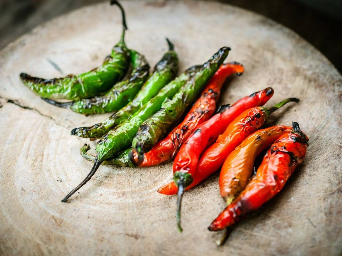 how-to-cook-with-serrano-peppers