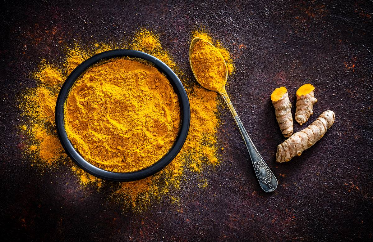 how-to-cook-with-turmeric-root