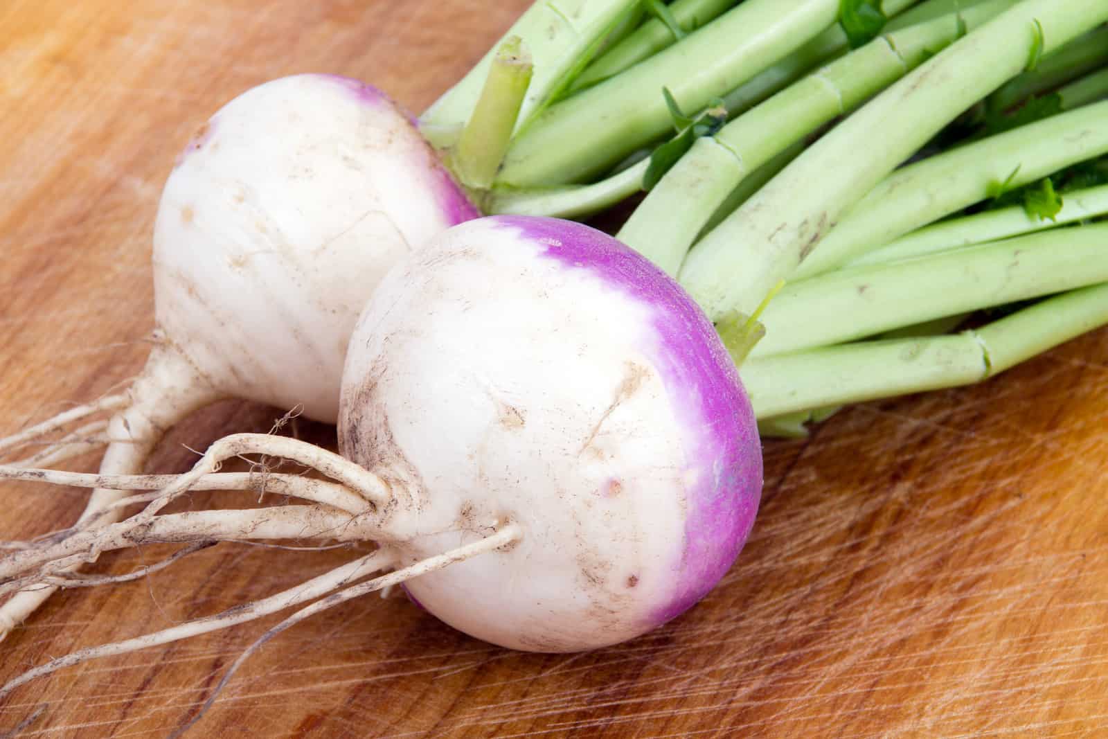how-to-cook-with-turnips