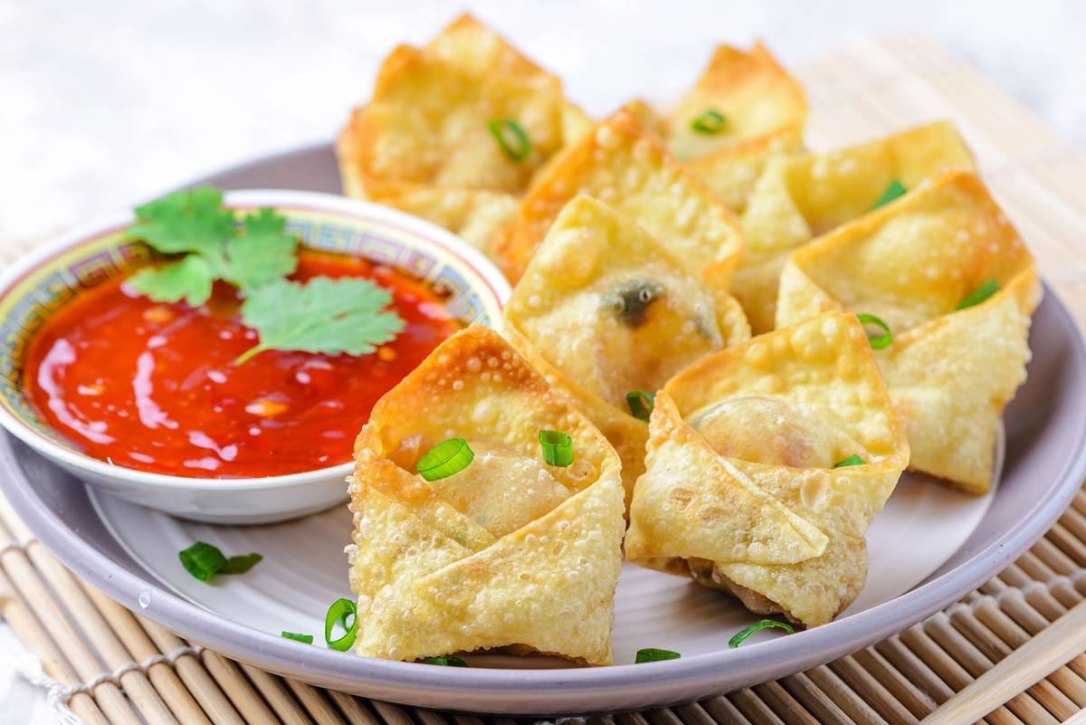 how-to-cook-wontons-in-a-pan