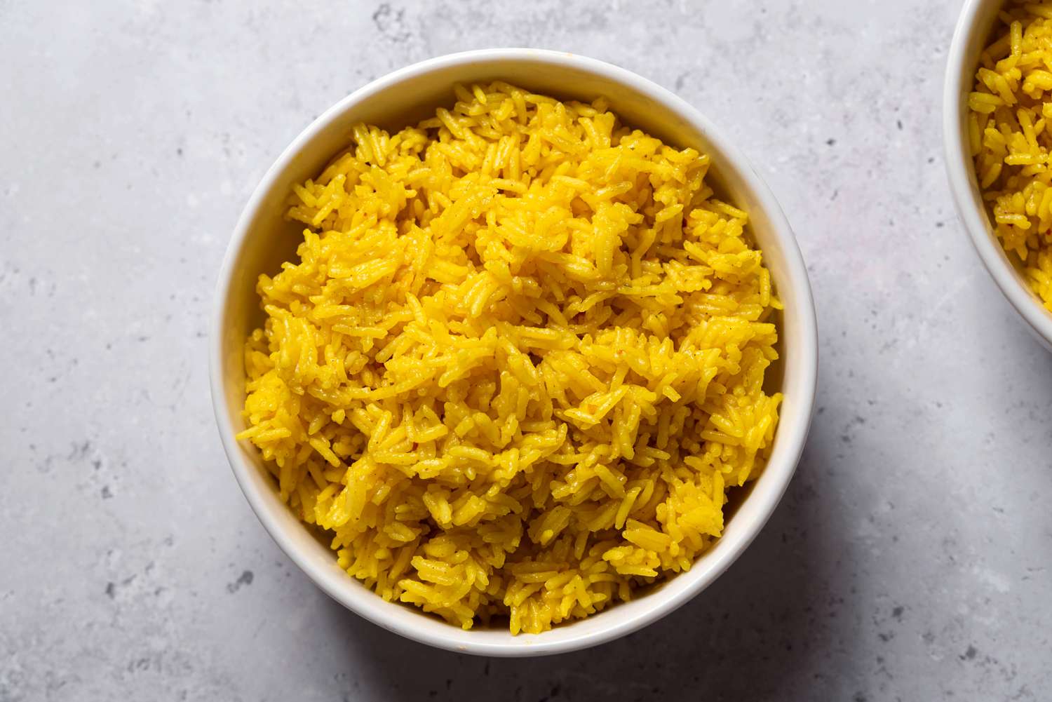 how-to-cook-yellow-rice-in-the-microwave