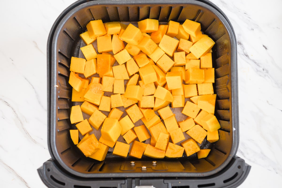 how-to-cook-yellow-squash-in-air-fryer
