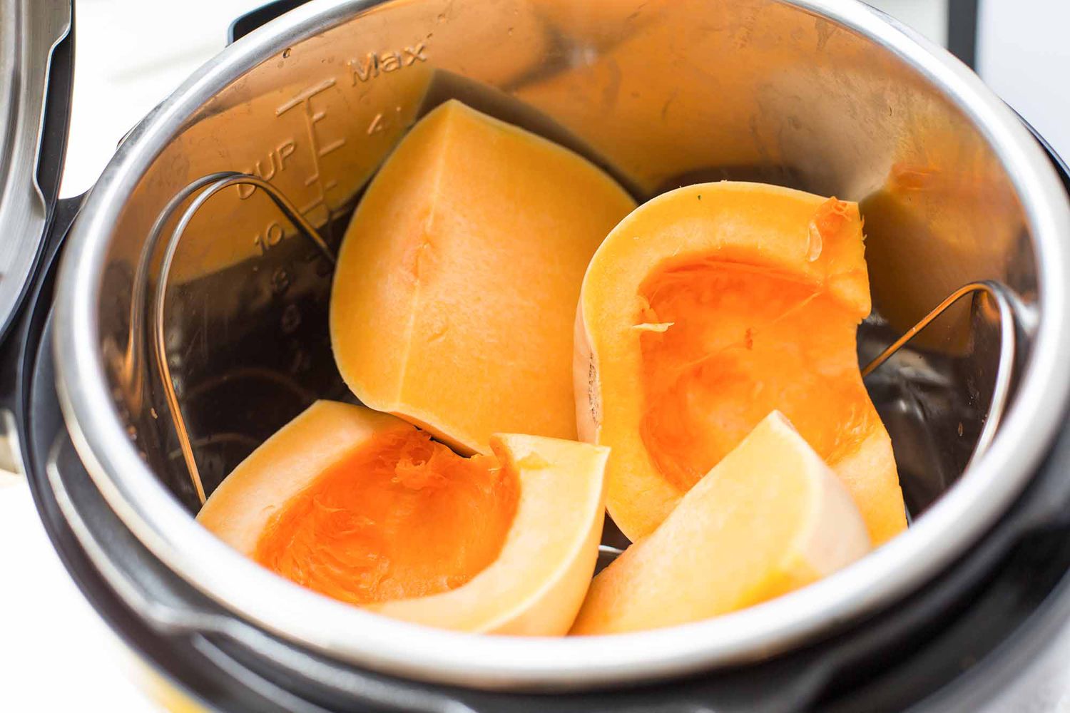 how-to-cook-yellow-squash-in-instant-pot