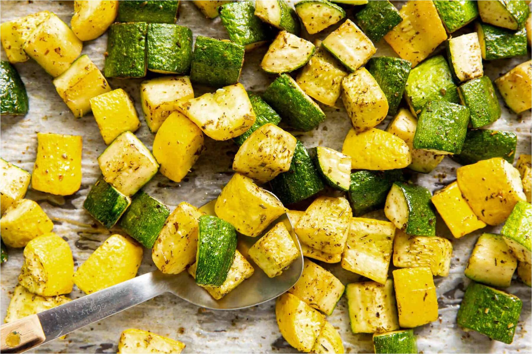 how-to-cook-zucchini-and-squash-in-oven