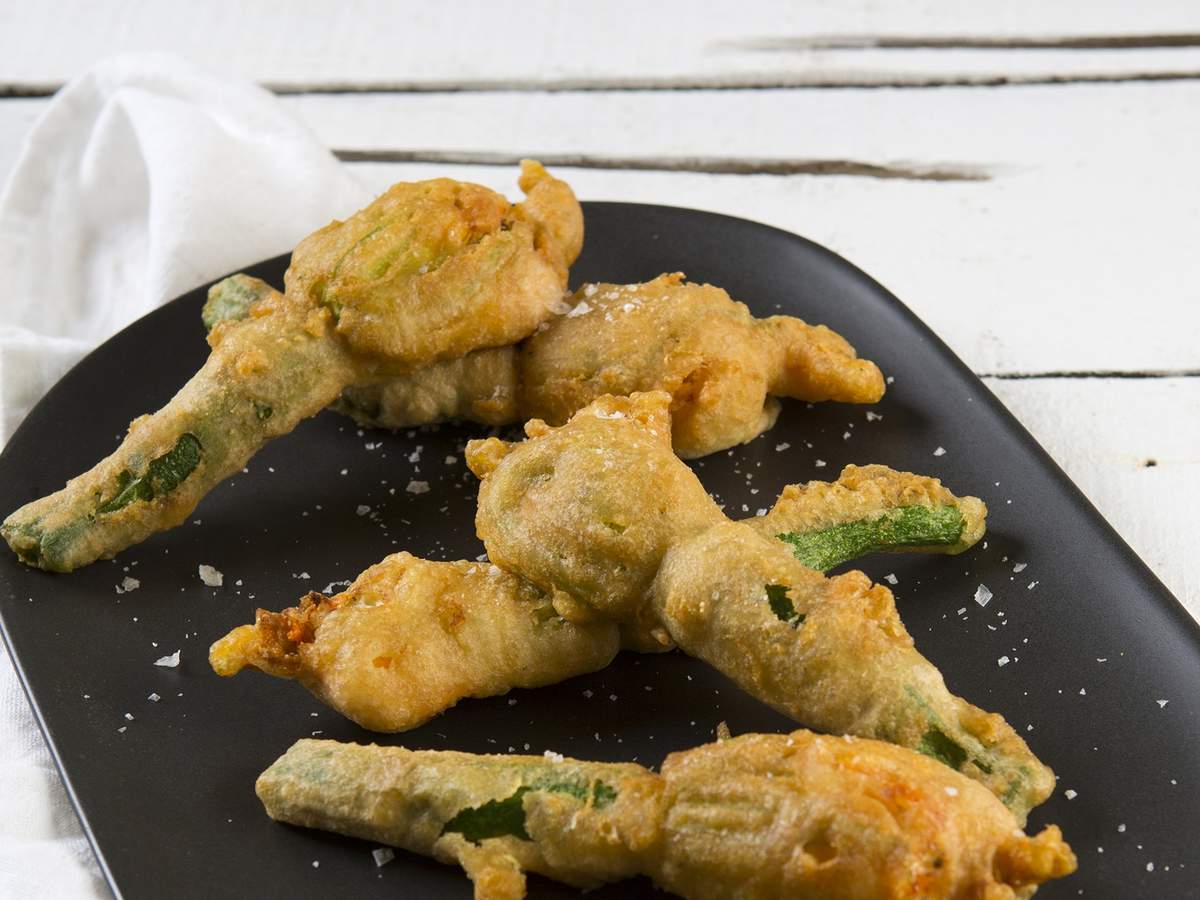how-to-cook-zucchini-flowers
