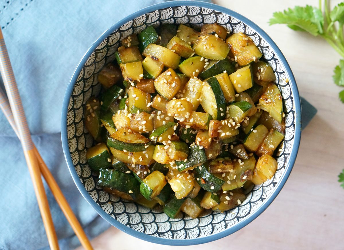 how-to-cook-zucchini-hibachi-style
