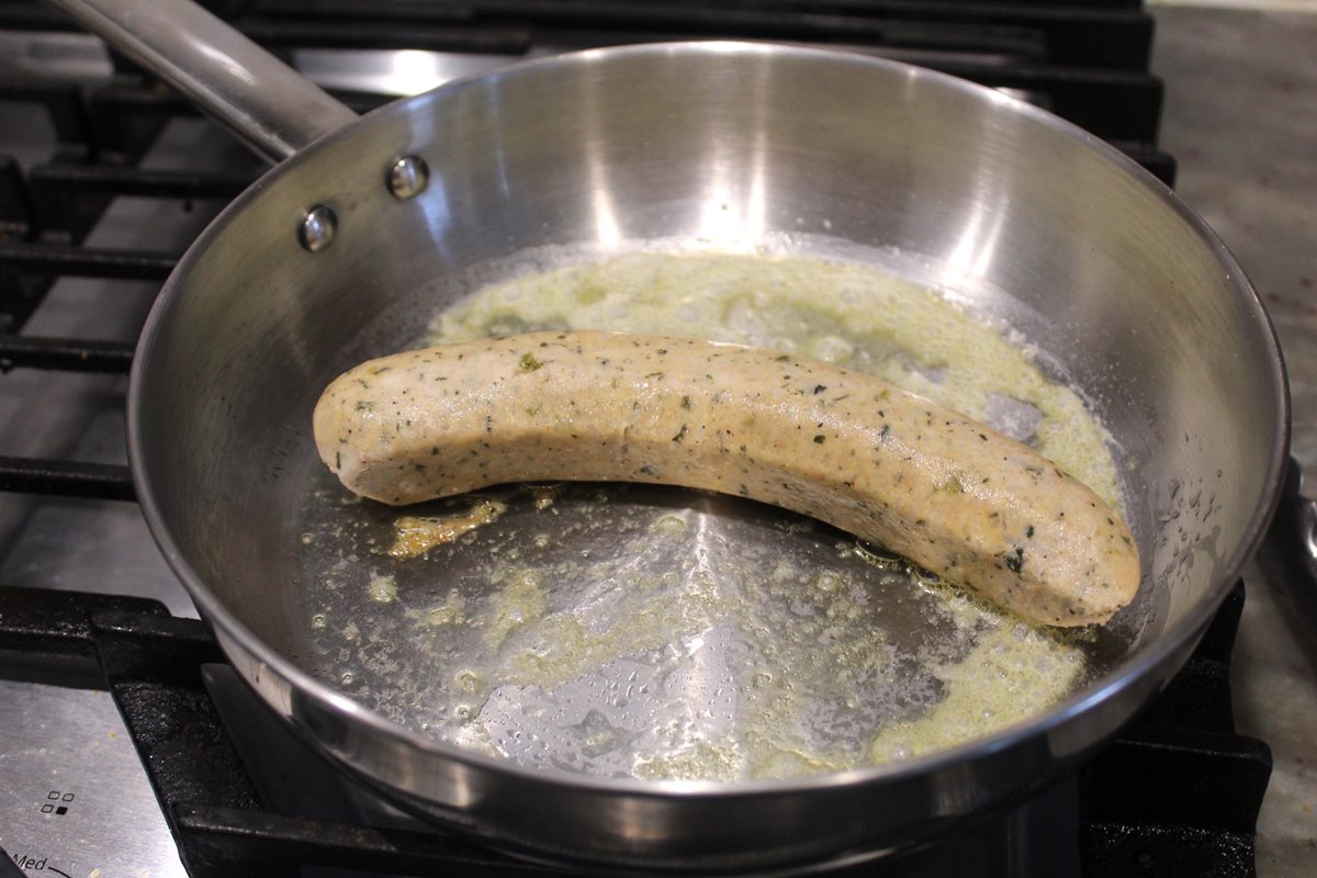 how-to-cook-zummos-boudin-on-stove