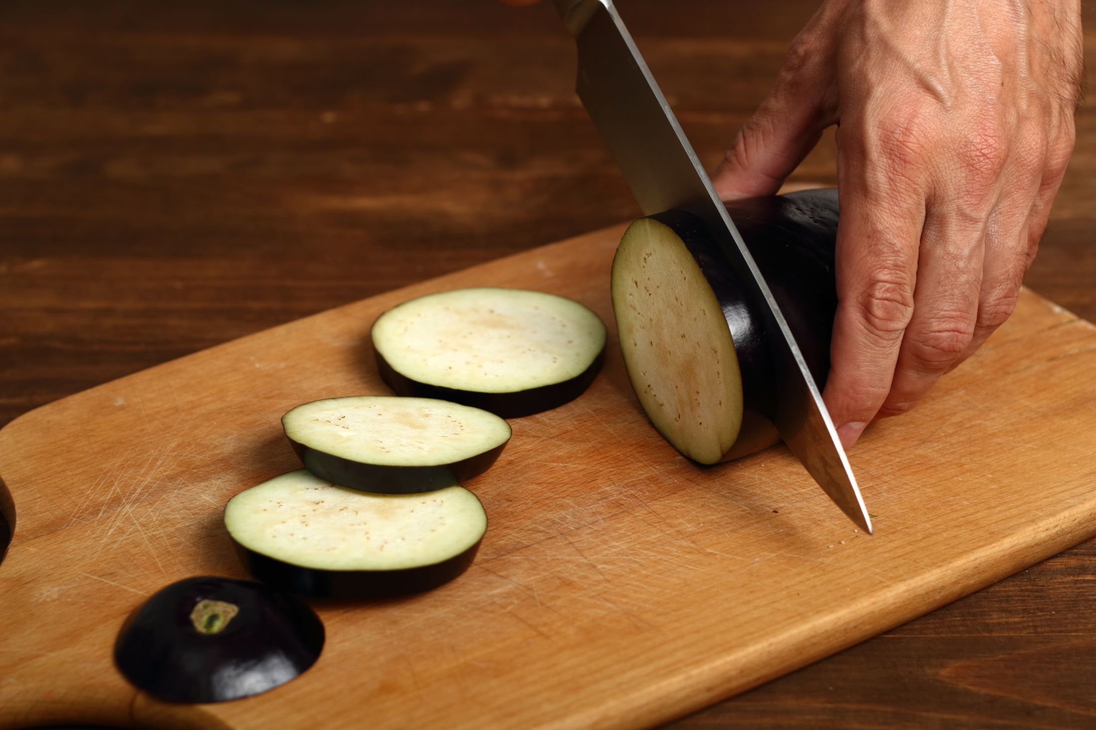 how-to-cut-eggplant