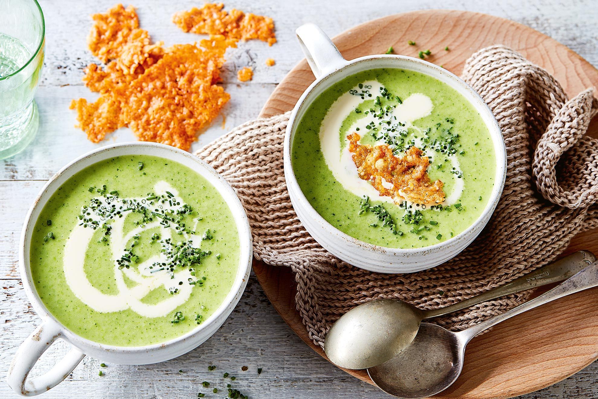 how-to-make-broccoli-soup