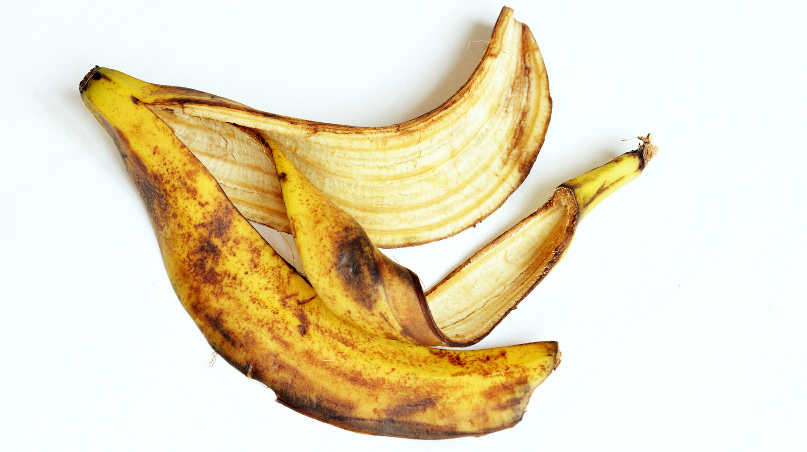 how-to-blanch-a-banana-peel