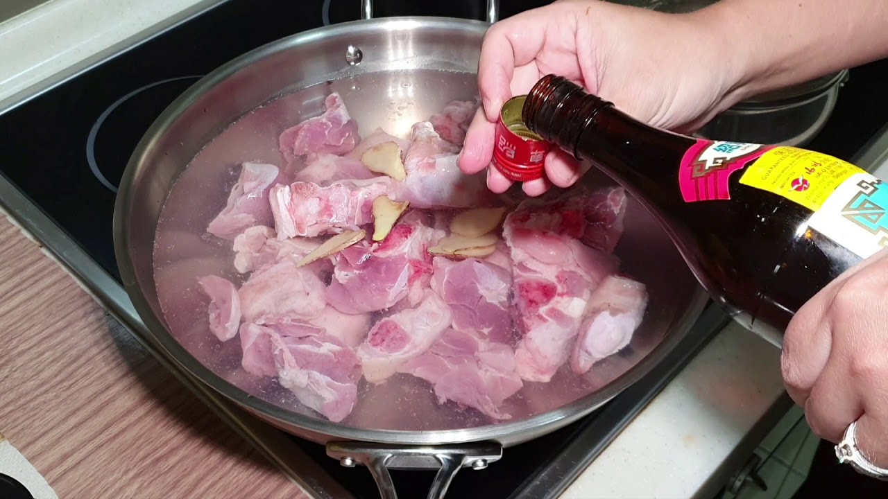 how-to-blanch-a-chicken