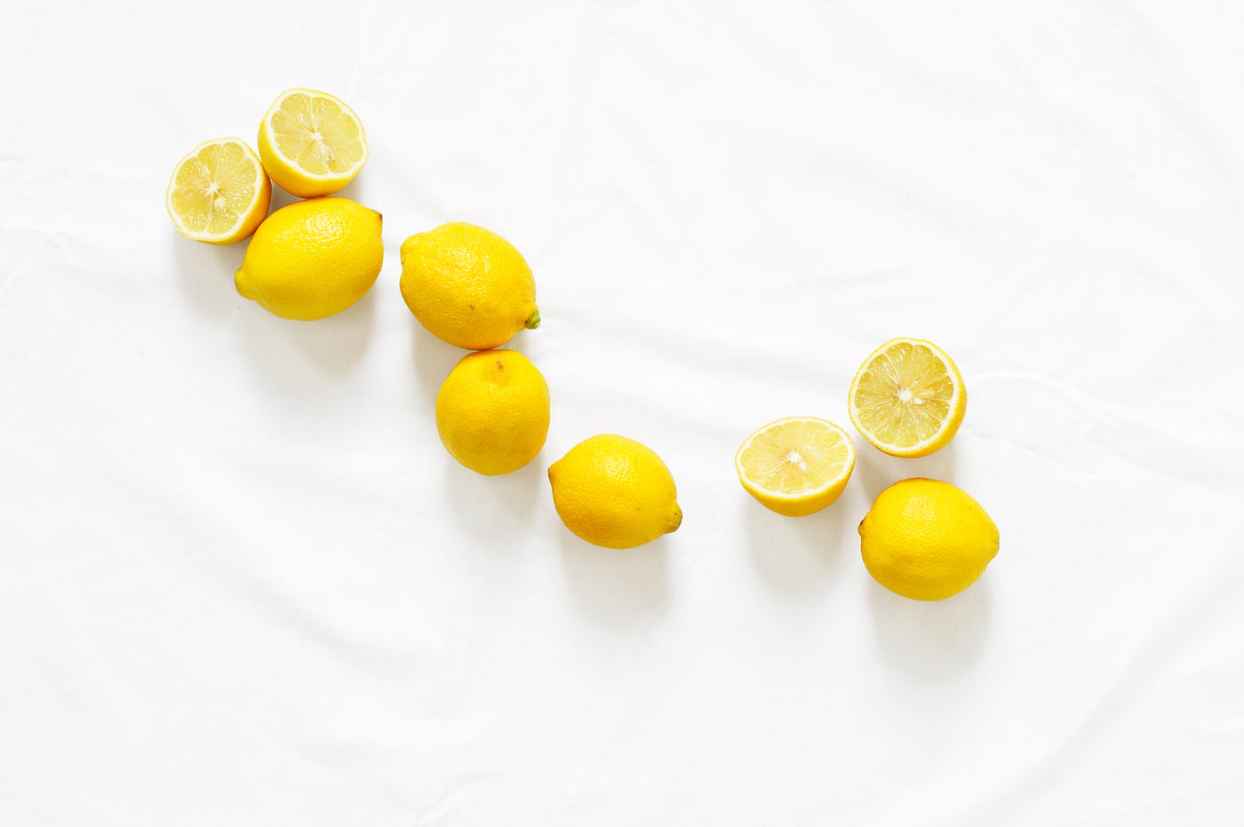 how-to-blanch-a-lemon