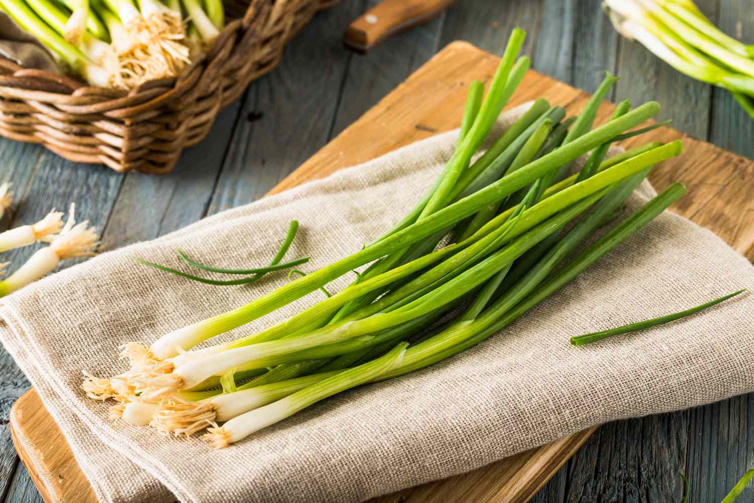 how-to-blanch-a-scallion