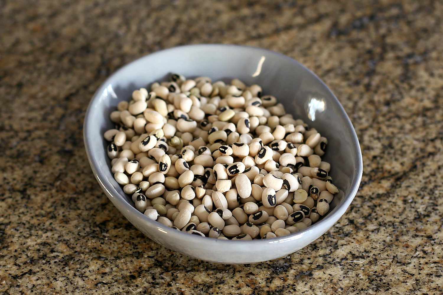how-to-blanch-and-freeze-black-eyed-peas