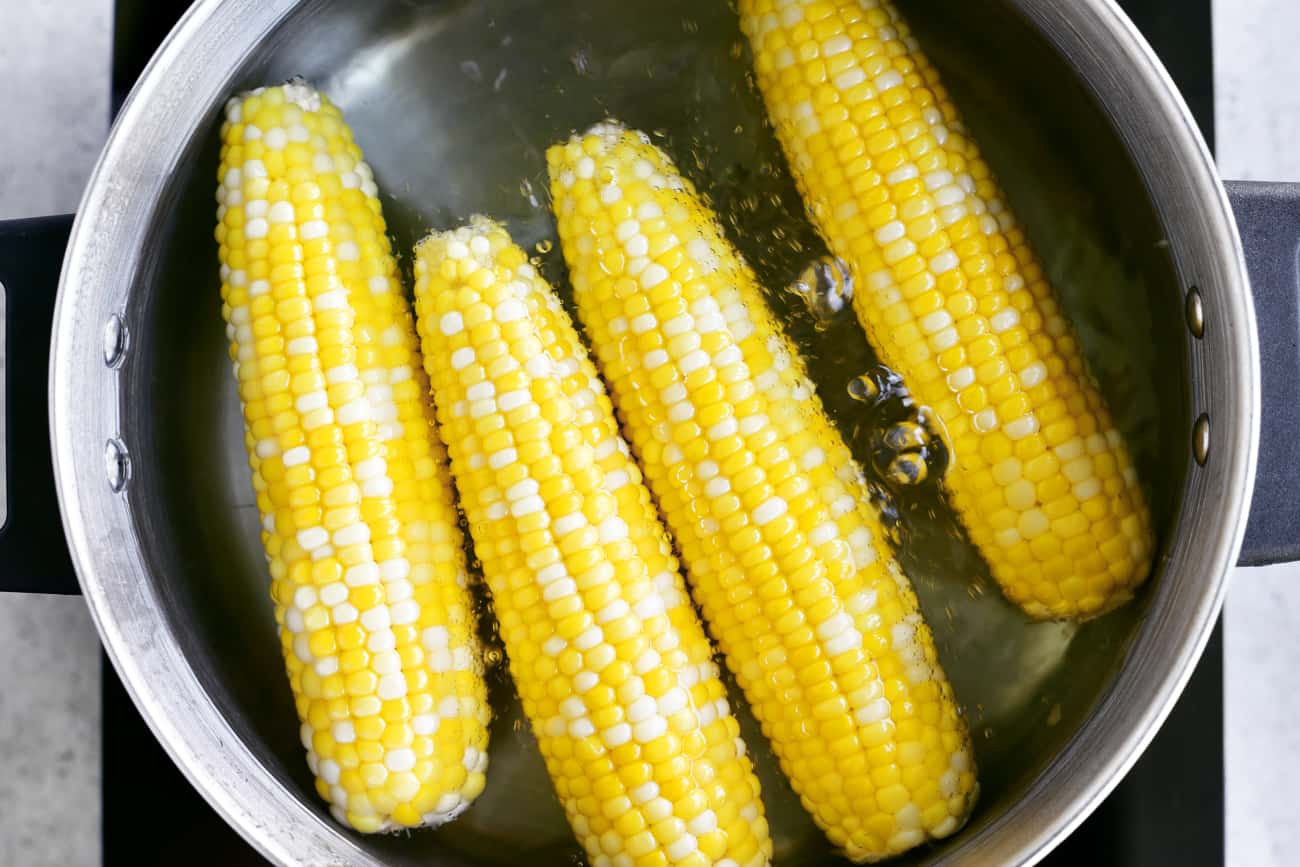how-to-blanch-and-freeze-corn-off-the-cob