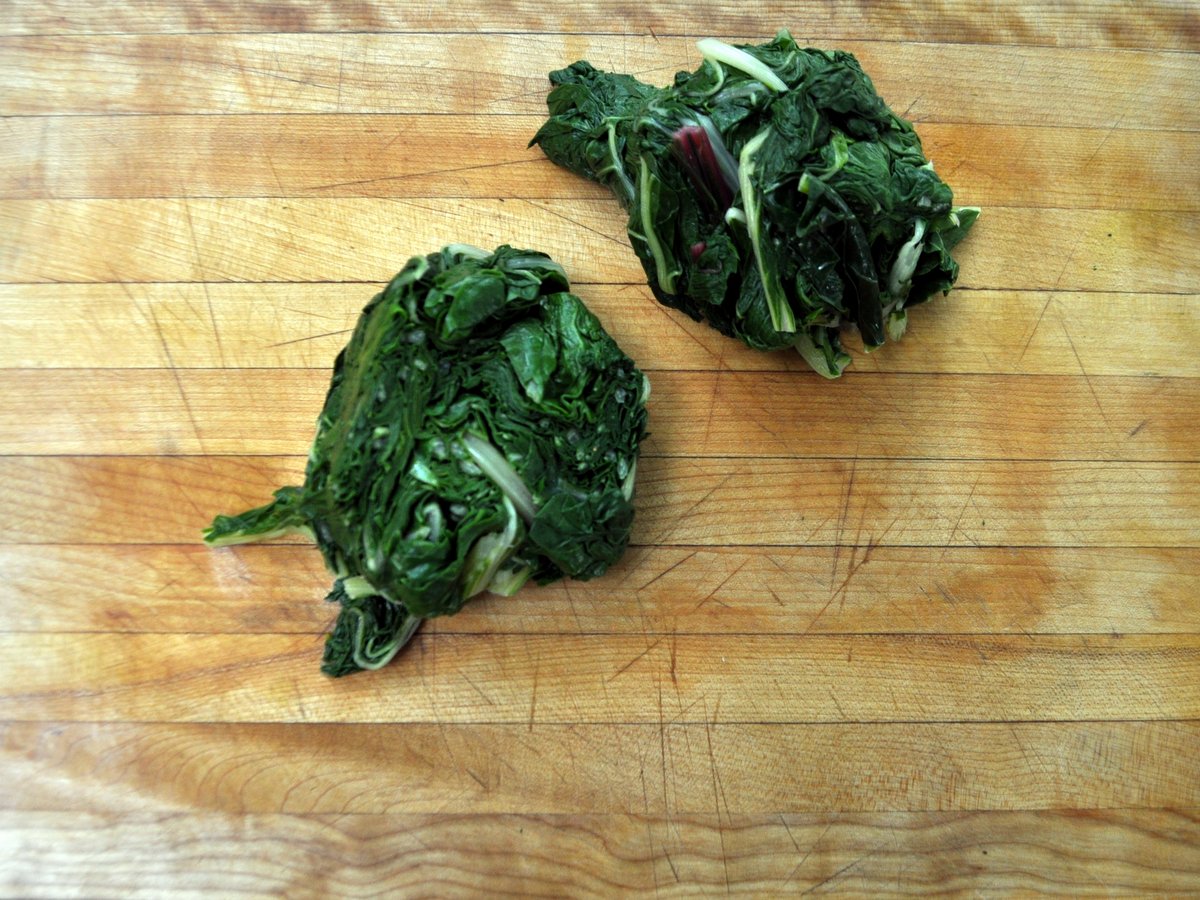 how-to-blanch-and-freeze-greens