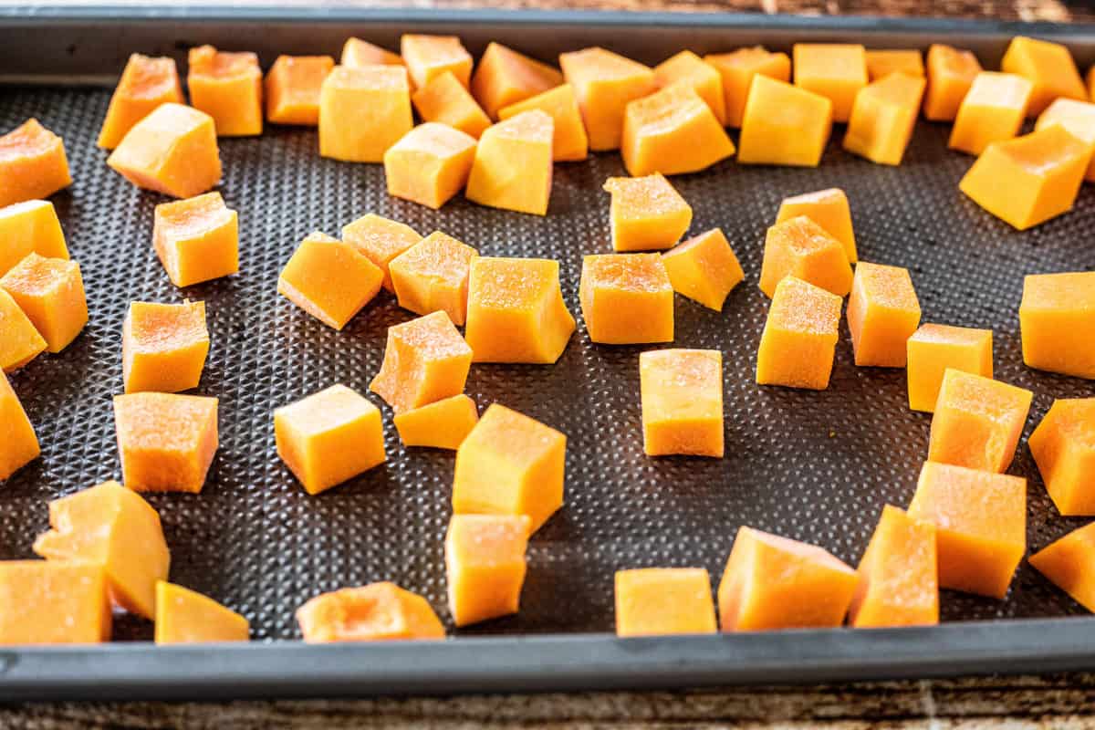 how-to-blanch-and-freeze-winter-squash