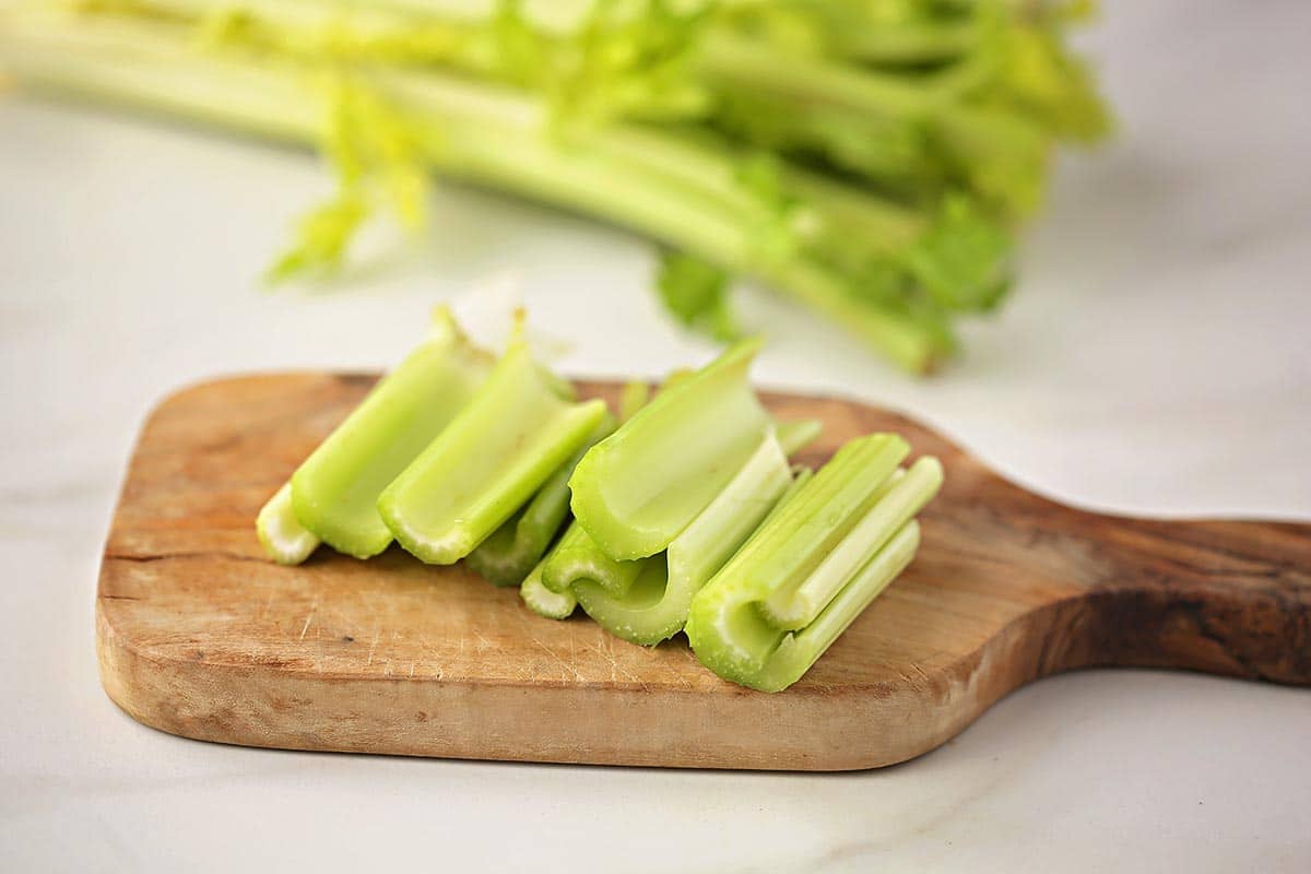 how-to-blanch-and-process-celery