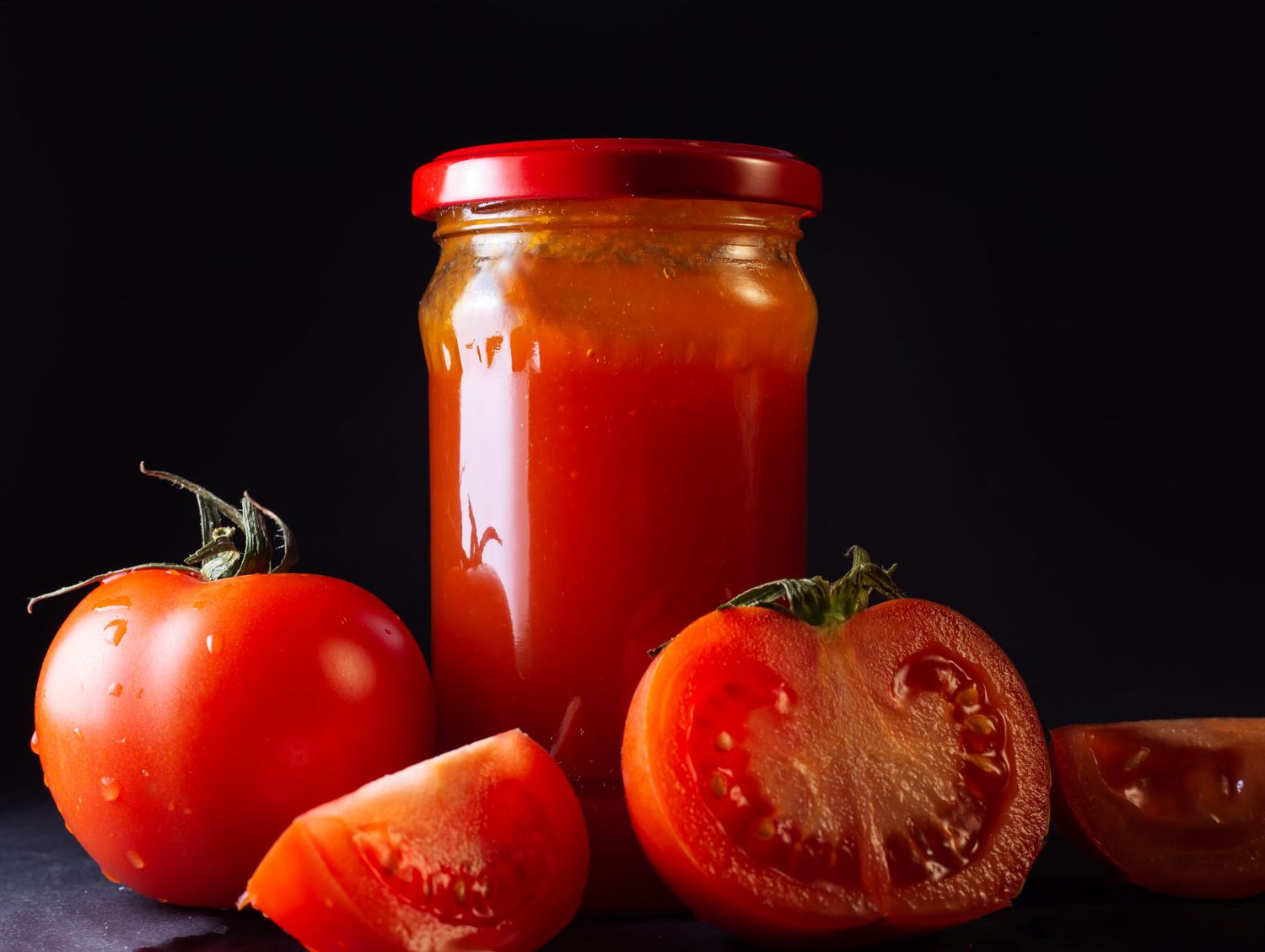 how-to-blanch-and-pureed-tomatoes