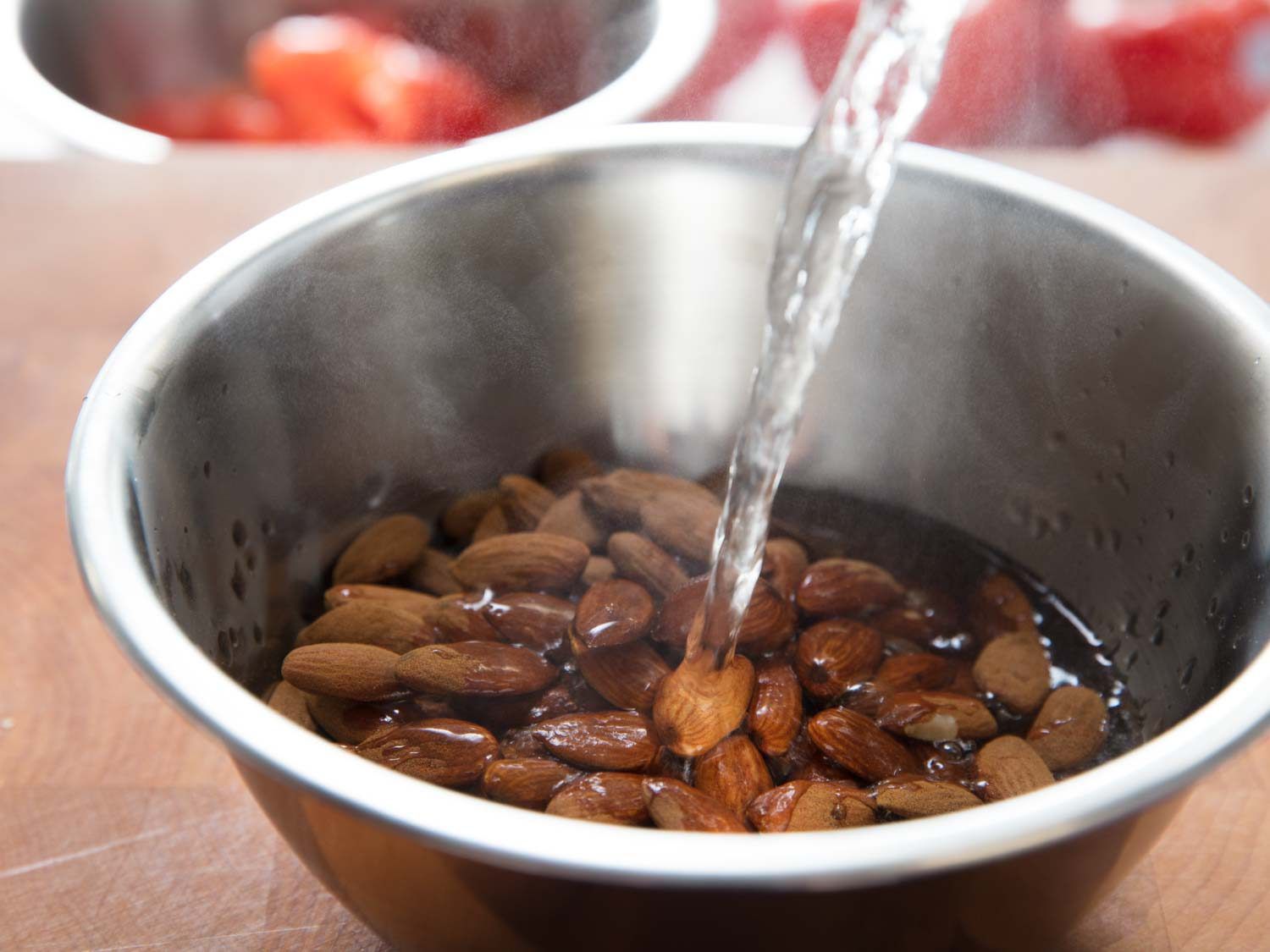 how-to-blanch-and-roast-almonds