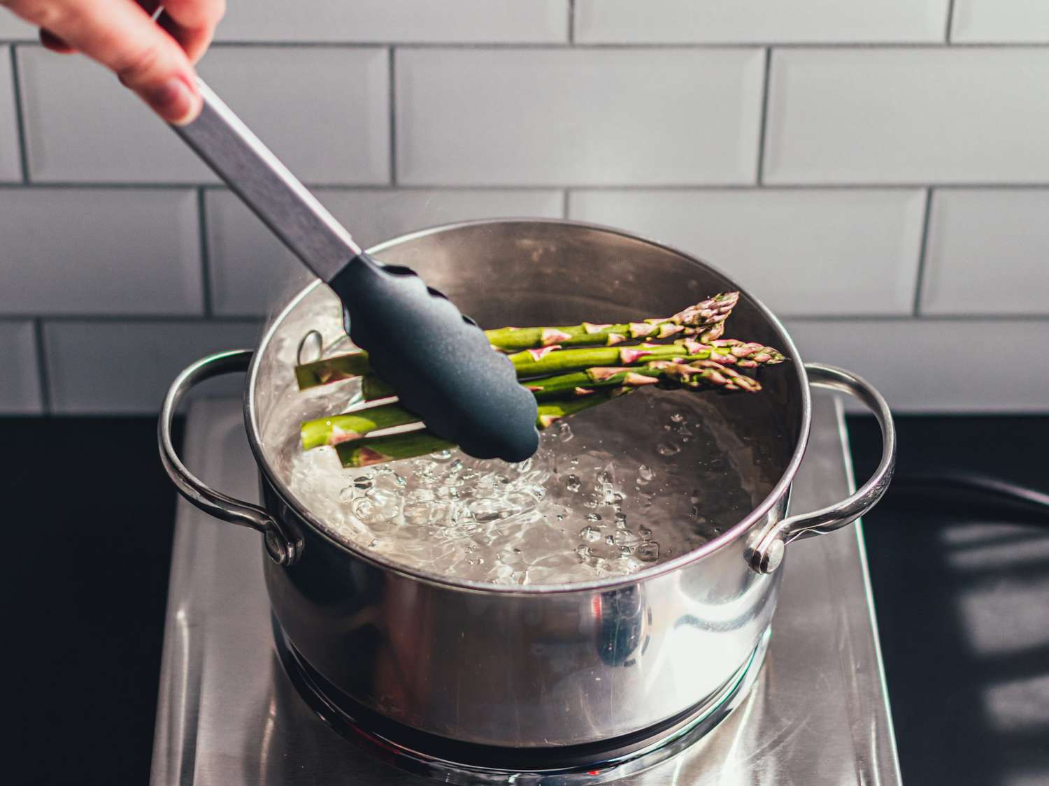 how-to-blanch-asparagus-for-freezing