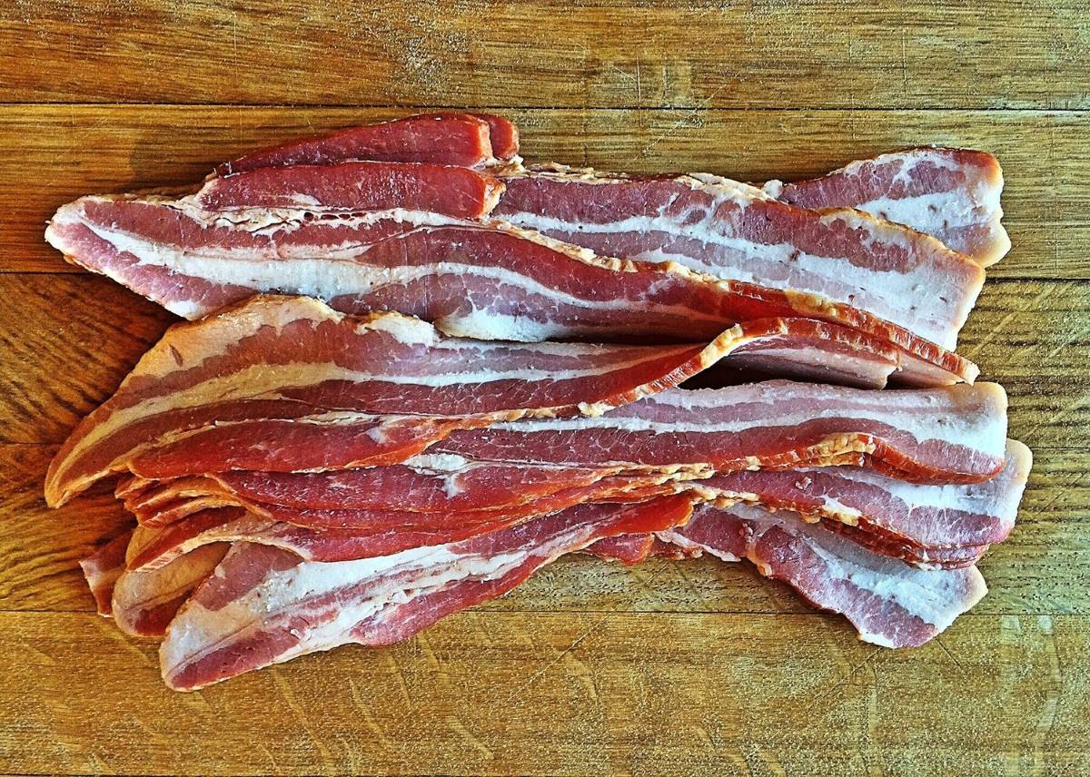 how-to-blanch-bacon