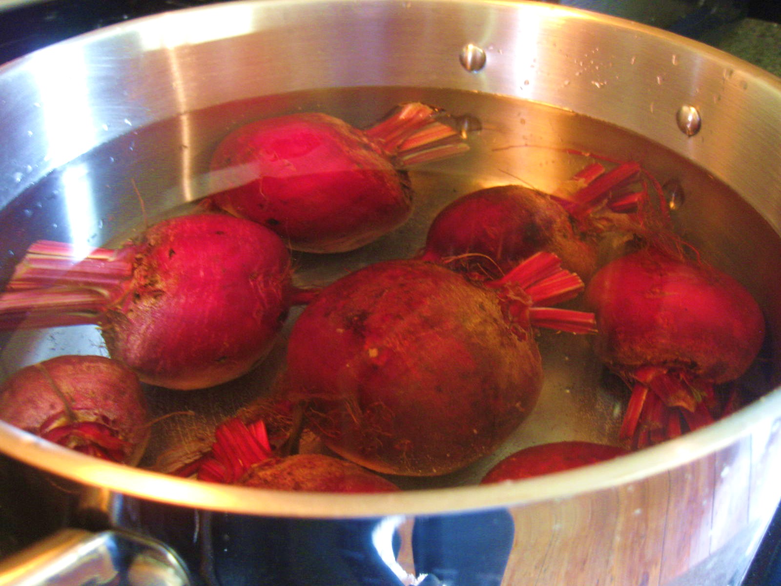 how-to-blanch-beets-for-freezing